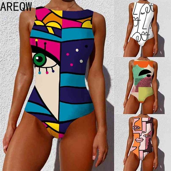 women's swimsuit designer bathing suit printing swimsuits for women 210728, White;black
women's swimsuit designer bathing suit printing swimsuits for women 210728, White;black