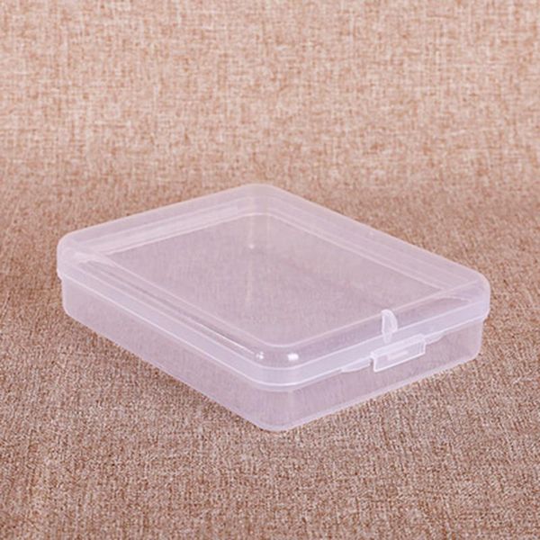 storage boxes & bins transparent pp cleansing puff packaging box face wash mask cosmetic
storage boxes & bins transparent pp cleansing puff packaging box face wash mask cosmetic