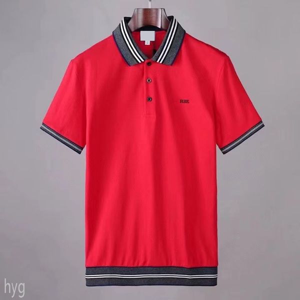 2022ss mens designer polo shirt crocodile embroidery short sleeve men summer casual cotton polo shirts, White;black
2022ss mens designer polo shirt crocodile embroidery short sleeve men summer casual cotton polo shirts, White;black