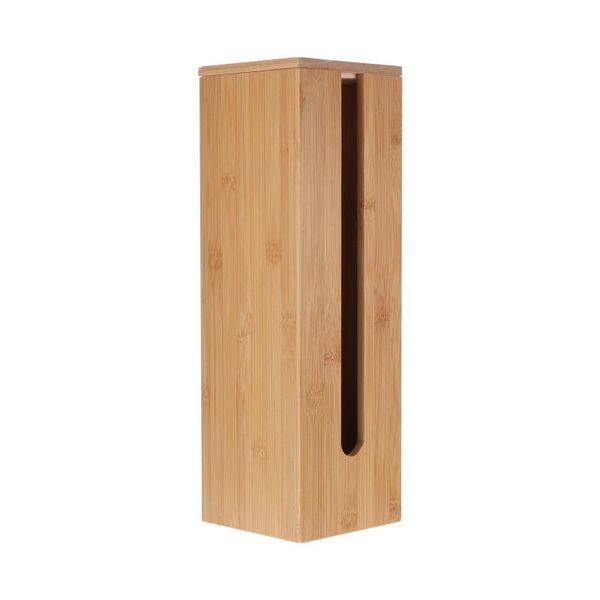 toilet paper holders rectangular bamboo tissue box multipurpose quality storage holder for kitchen living room bathroom
toilet paper holders rectangular bamboo tissue box multipurpose quality storage holder for kitchen living room bathroom