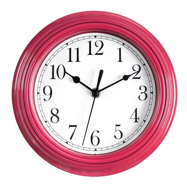 wall clocks minimalism clock nordic modern design watches hanging 3d horloges bedroom living room home decor reloj despertador
wall clocks minimalism clock nordic modern design watches hanging 3d horloges bedroom living room home decor reloj despertador