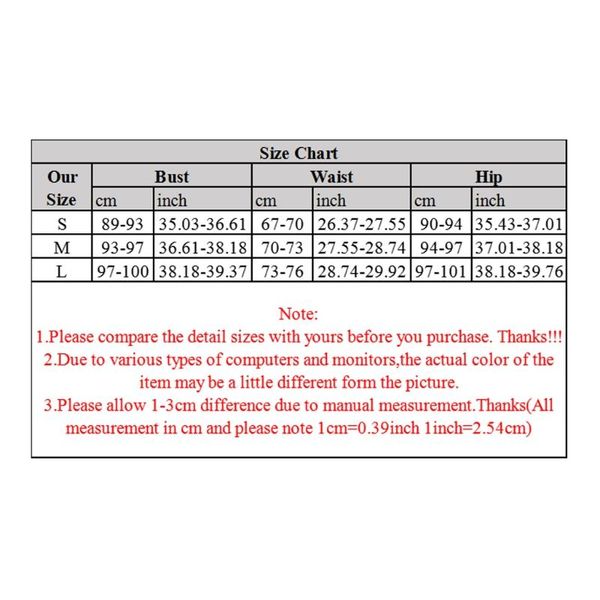 3pcs women striped print swimsuit set brazilian bikini with mesh bodysuit one-piece suits
3pcs women striped print swimsuit set brazilian bikini with mesh bodysuit one-piece suits