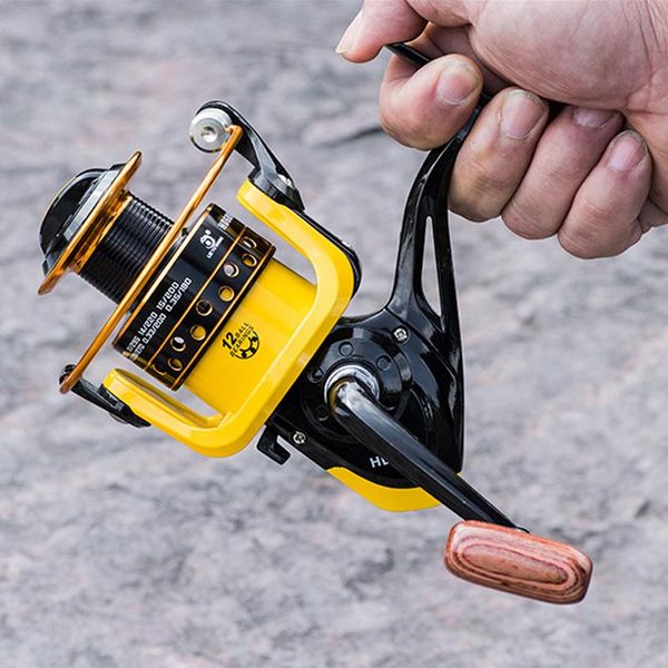 5.2:1 gear ratio fishing reel spinning jig 8kg max drag for carp jigging full metal spool wheels cast tackles baitcasting reels
5.2:1 gear ratio fishing reel spinning jig 8kg max drag for carp jigging full metal spool wheels cast tackles baitcasting reels