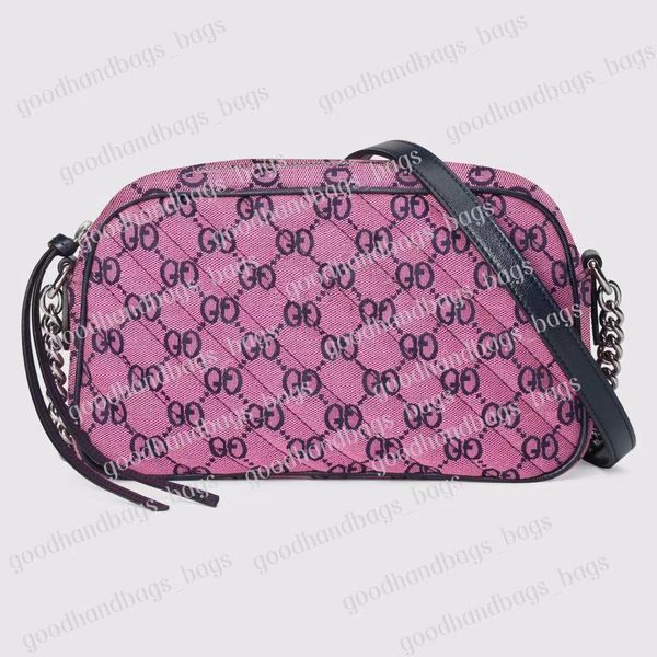 women light marmont multicolor small canvas shoulder bags handbags silver chain crossbody soho bag disco messenger purse wallet school bao #
women light marmont multicolor small canvas shoulder bags handbags silver chain crossbody soho bag disco messenger purse wallet school bao #
