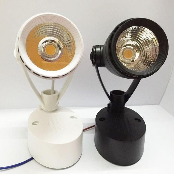 mounted installation track rail 5w angle adjustable cob led mini light lamps 1pcs/lot lights
mounted installation track rail 5w angle adjustable cob led mini light lamps 1pcs/lot lights