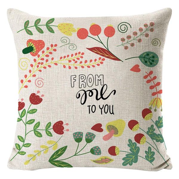 mother's day floral family cushion pillowcase h ug home decoration accessories cushion/decorative pillow
mother's day floral family cushion pillowcase h ug home decoration accessories cushion/decorative pillow