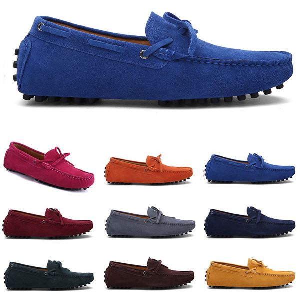 men casual shoes casualshoes espadrilles triple black navy brown wine red green khaki coffee mens s outdoor jogging walking thirty four
men casual shoes casualshoes espadrilles triple black navy brown wine red green khaki coffee mens s outdoor jogging walking thirty four