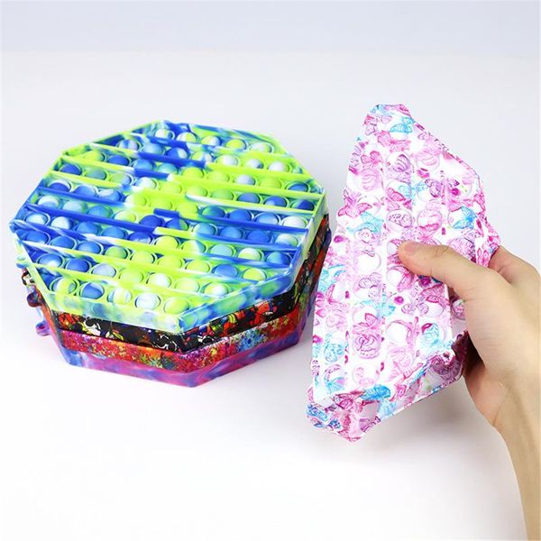 dhl 20cm large size fidget toy push bubble autism needs squishy antistress reliever sensory toys child funny anti stress gifts
dhl 20cm large size fidget toy push bubble autism needs squishy antistress reliever sensory toys child funny anti stress gifts