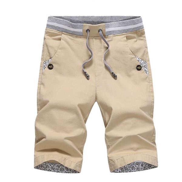 mens summer fashion khaki shorts street trend sportswear lightweight and breathable fitness pants casual loose beach trackpants, White;black
mens summer fashion khaki shorts street trend sportswear lightweight and breathable fitness pants casual loose beach trackpants, White;black