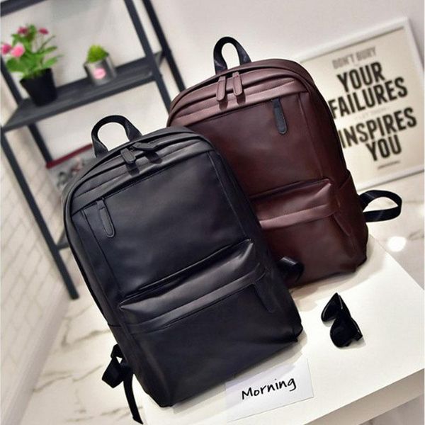 backpack 2021 spring women's bag school season multicolor black/brown high capacity vintage&style mochilas
backpack 2021 spring women's bag school season multicolor black/brown high capacity vintage&style mochilas
