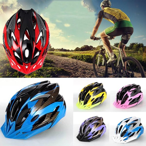 cycling caps & masks bike helmet lightweight airflow bicycle for road mountain biking 2021, Black
cycling caps & masks bike helmet lightweight airflow bicycle for road mountain biking 2021, Black