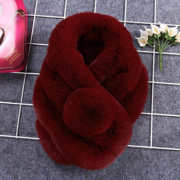 scarves & women winter warm scarf fashion thicken fur imitation grass scarve accessories shawl plush scarfs, Blue;gray
scarves & women winter warm scarf fashion thicken fur imitation grass scarve accessories shawl plush scarfs, Blue;gray