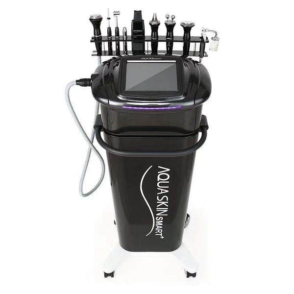 good quality ultrasonic electric radio frequency oxygen jet skin scrubber, deep cleansing wrinkle whitening spa salon equipment
good quality ultrasonic electric radio frequency oxygen jet skin scrubber, deep cleansing wrinkle whitening spa salon equipment