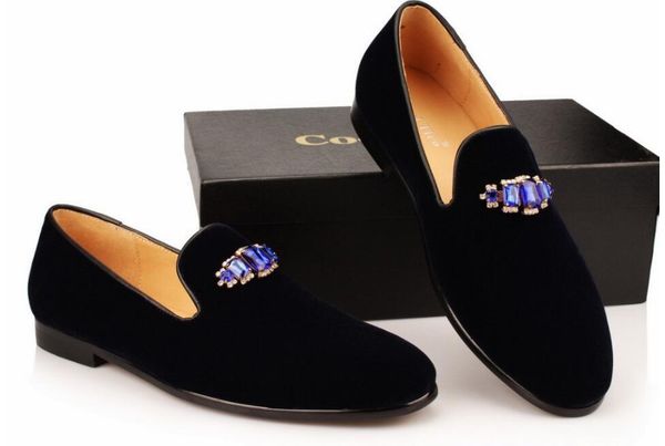 dress shoes spring fashion 2021 model genuine leather black 39-45 slip-on men
dress shoes spring fashion 2021 model genuine leather black 39-45 slip-on men