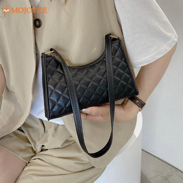 evening bags women casual lattice pattern shoulder bag ladies retro pu leather underarm soft designer handbag
evening bags women casual lattice pattern shoulder bag ladies retro pu leather underarm soft designer handbag