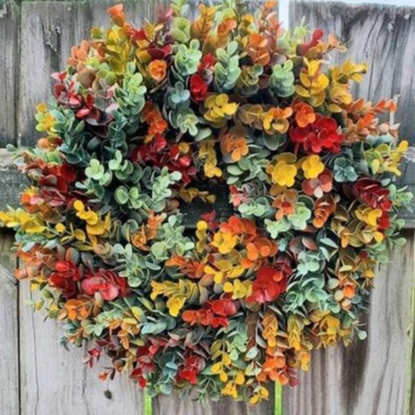 decorative flowers & wreaths artificial plant garland home decoration fake flower door hanging pography props color eucalyptus leaf
decorative flowers & wreaths artificial plant garland home decoration fake flower door hanging pography props color eucalyptus leaf