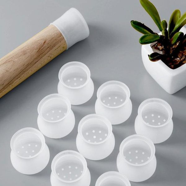 chair covers 36 pcs leg soft plastic furniture base floor protectors removable table stool caps items
chair covers 36 pcs leg soft plastic furniture base floor protectors removable table stool caps items