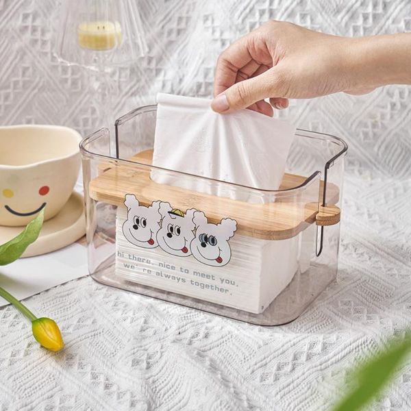 tissue boxes & napkins creative box household paper towel storage napkin holder lifting case container home office organizer
tissue boxes & napkins creative box household paper towel storage napkin holder lifting case container home office organizer