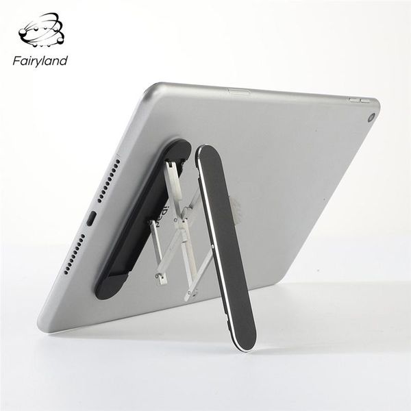 tablet pc holder stand aluminum foldable back sticker ultra-thin mini portable adjustable deskfor phone and stands
tablet pc holder stand aluminum foldable back sticker ultra-thin mini portable adjustable deskfor phone and stands