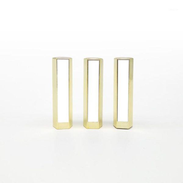 storage bottles & jars luxury golden lip gloss tube cosmetic tool press bounce with mirror refillable 50pcs/lot gift
storage bottles & jars luxury golden lip gloss tube cosmetic tool press bounce with mirror refillable 50pcs/lot gift