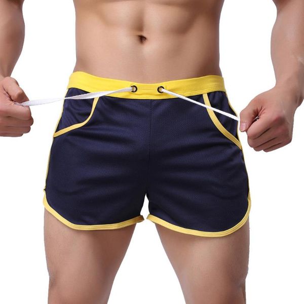 underpants 2021 swimwear men swimming trunks sunga swimsuit mens swim briefs beach shorts home fitness trousers, Black;white
underpants 2021 swimwear men swimming trunks sunga swimsuit mens swim briefs beach shorts home fitness trousers, Black;white