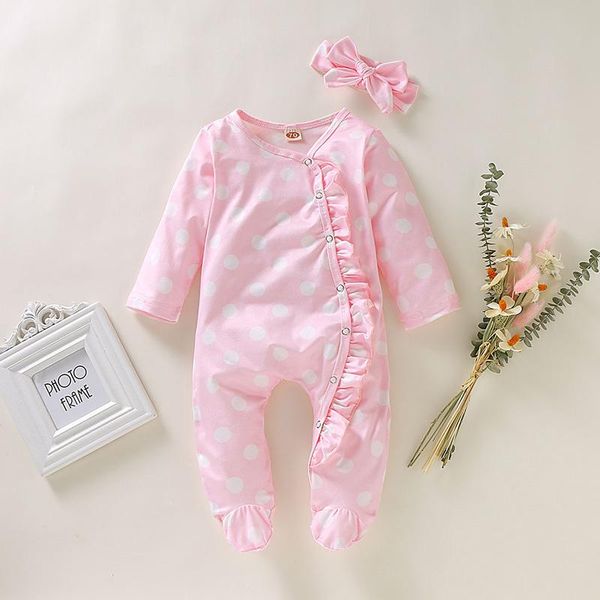 footies born infant baby girl boy 2021 footed sleeper romper headband clothes outfits set rompers, Blue
footies born infant baby girl boy 2021 footed sleeper romper headband clothes outfits set rompers, Blue