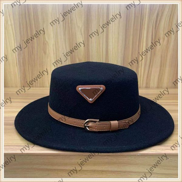 fashion hats for men & women panama hats solid felt fedora hat p letters cap fedora hats ladies luxury hat mens fitted panama caps, Blue;gray
fashion hats for men & women panama hats solid felt fedora hat p letters cap fedora hats ladies luxury hat mens fitted panama caps, Blue;gray