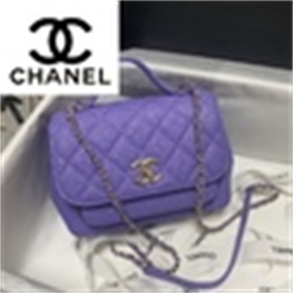 body bags bags brand evening iconic designer handles shoulder luxury tote cross 93749 bag clutches women handbags dlcx
body bags bags brand evening iconic designer handles shoulder luxury tote cross 93749 bag clutches women handbags dlcx