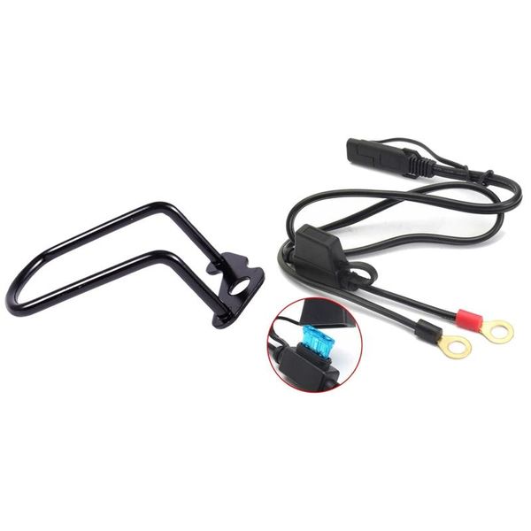 cycling bike iron bicycle rear gear derailleur chainstay guard protector-silver with motorcycle cable atv parts
cycling bike iron bicycle rear gear derailleur chainstay guard protector-silver with motorcycle cable atv parts