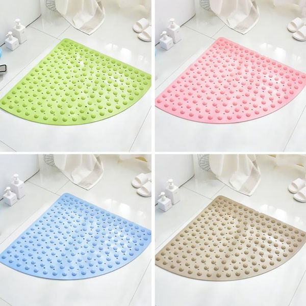 bath mats sector non-slip mat bathroom safety shower massage pad suction cup carpet
bath mats sector non-slip mat bathroom safety shower massage pad suction cup carpet