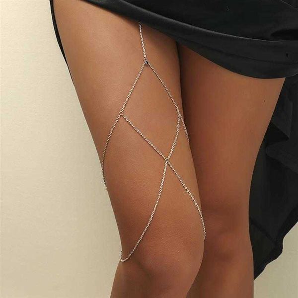 rhinestone leg chain body jewellery sandy beach shining waist chain belly chains trendy thigh chain abdomen fashion gift p0811, Silver
rhinestone leg chain body jewellery sandy beach shining waist chain belly chains trendy thigh chain abdomen fashion gift p0811, Silver