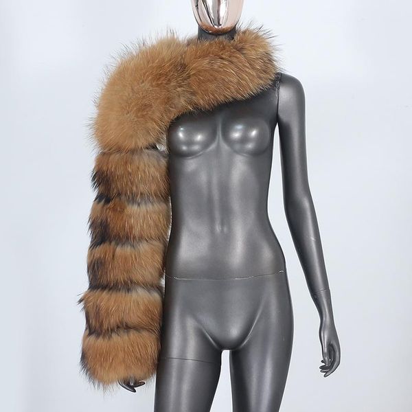 women's fur & faux bluenessfair 2021 winter jacket women natural real raccoon sleeve coat ladies fashion one outerwear streetwear, Black
women's fur & faux bluenessfair 2021 winter jacket women natural real raccoon sleeve coat ladies fashion one outerwear streetwear, Black
