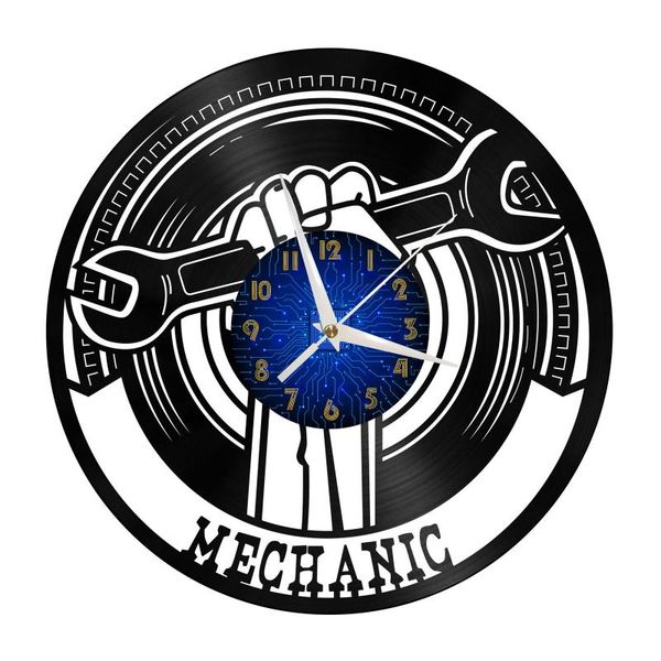 wall clocks mechanic modern design home decore art record silent 3d clock for studio club office living room decoration
wall clocks mechanic modern design home decore art record silent 3d clock for studio club office living room decoration