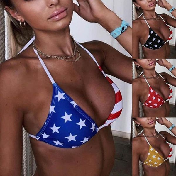 bikinis 2021 mujer swimsuit print bikini women's swimming bra female swimwear pool party essential f3 two-piece suits
bikinis 2021 mujer swimsuit print bikini women's swimming bra female swimwear pool party essential f3 two-piece suits