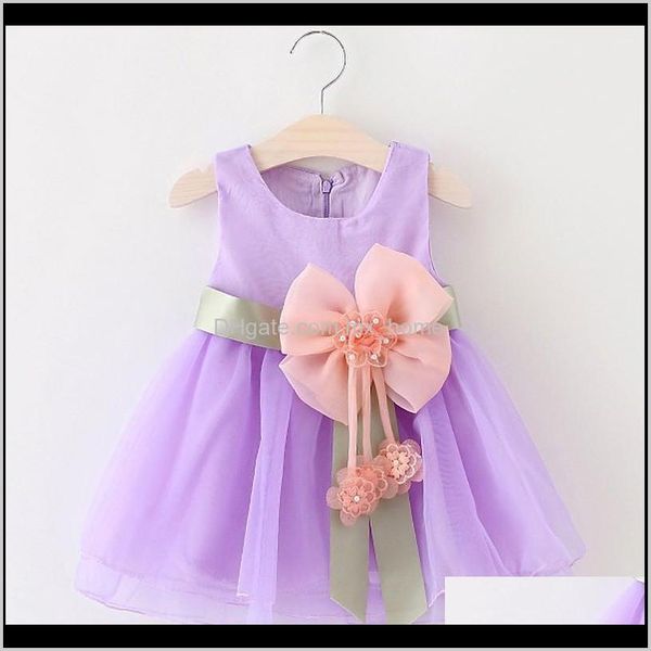 baby girls big bow tie infant party cottonvoile sleeveless toddler girl clothes ball gown mini fudsq dresses zujlj, Red;yellow
baby girls big bow tie infant party cottonvoile sleeveless toddler girl clothes ball gown mini fudsq dresses zujlj, Red;yellow
