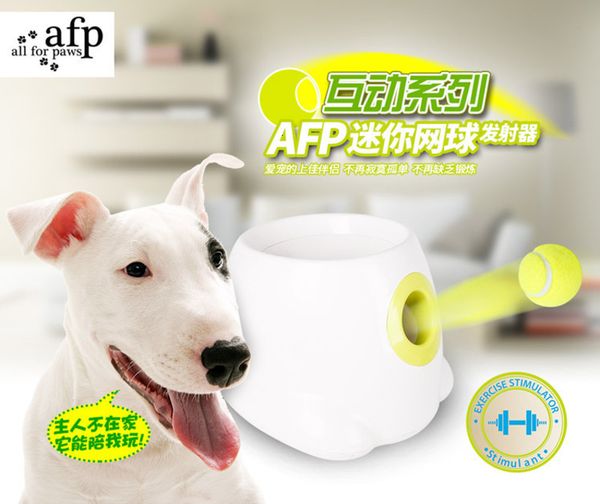 Afp Intelligence Series Pet Baseball Award Machine Teddy Golden Labrador Dog Toy
Afp Intelligence Series Pet Baseball Award Machine Teddy Golden Labrador Dog Toy