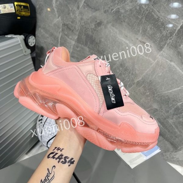 2021 new women flats tassle loafers light casual shoes slip on ladies walking mujer zapatos plus size woman yx211010, Red;white
2021 new women flats tassle loafers light casual shoes slip on ladies walking mujer zapatos plus size woman yx211010, Red;white