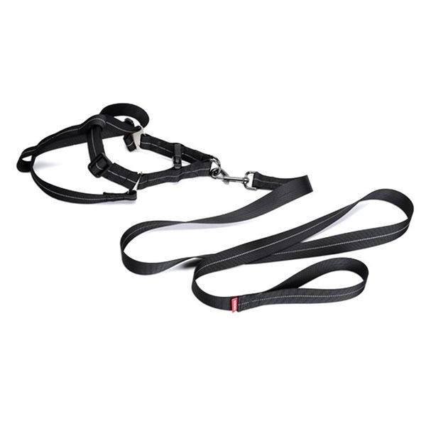 pet supplies breastback leash harness for dog walking cat adjustable vest collars & leashes
pet supplies breastback leash harness for dog walking cat adjustable vest collars & leashes