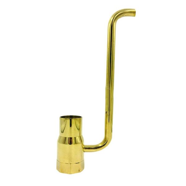 yongquan fountain nozzle bubbling adjustable direct water 3/4 inch brass garden decorations
yongquan fountain nozzle bubbling adjustable direct water 3/4 inch brass garden decorations