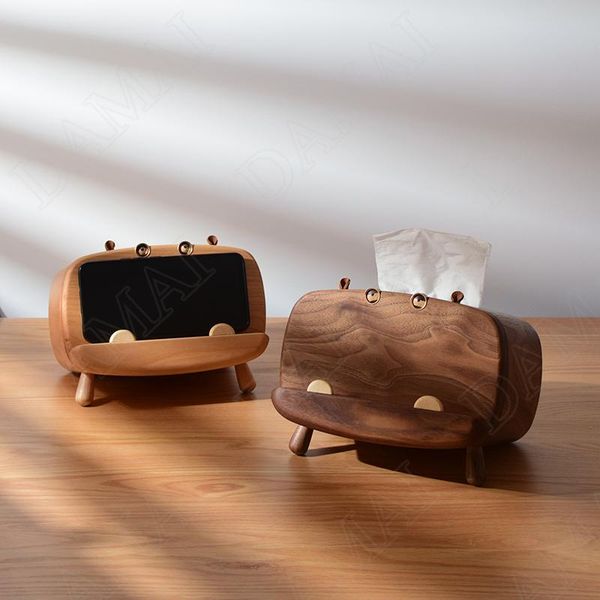 tissue boxes & napkins spades wood creativity hippo decorative paper box dining table desknapkin organizer home decoration ornaments
tissue boxes & napkins spades wood creativity hippo decorative paper box dining table desknapkin organizer home decoration ornaments