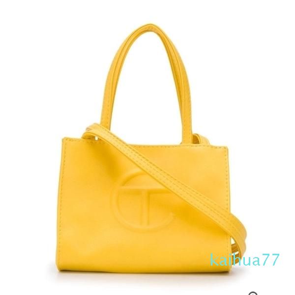 women designer telfar bags womens purse tote handbags fashion style luxury bag pu leather handbag wholesale 2021
women designer telfar bags womens purse tote handbags fashion style luxury bag pu leather handbag wholesale 2021