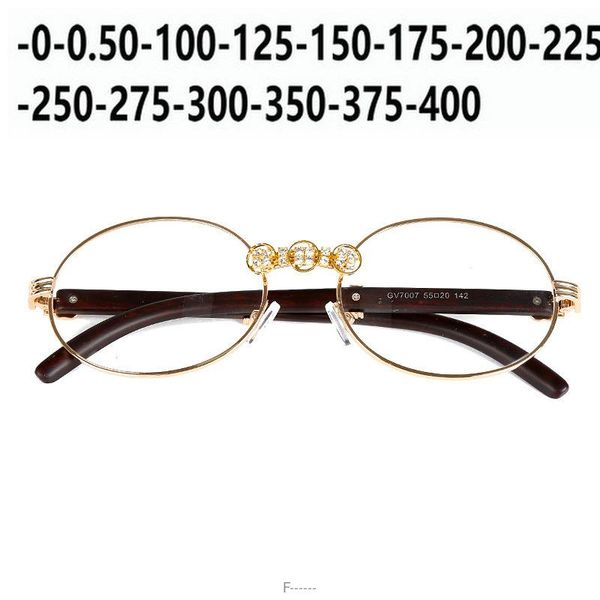 fashion sunglasses frames uv finished sun pochromic myopia glasses women optical eyewear degree prescription frame fml, Black
fashion sunglasses frames uv finished sun pochromic myopia glasses women optical eyewear degree prescription frame fml, Black