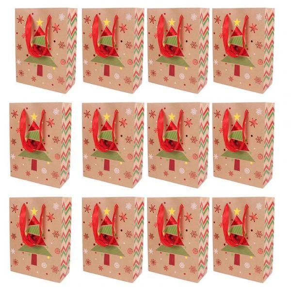 gift wrap sweet pouch eye-catching attractive wide application handheld small christmas themed candy bag
gift wrap sweet pouch eye-catching attractive wide application handheld small christmas themed candy bag