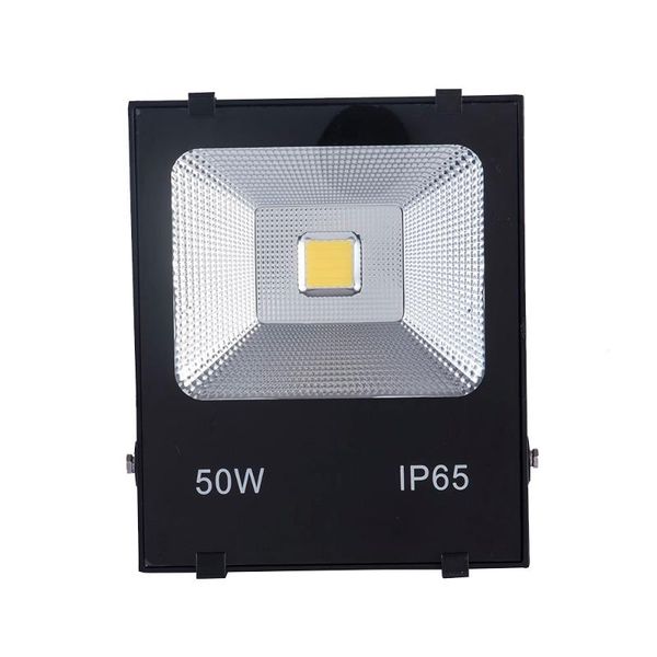floodlights led floodlight 40w outdoor spotlight flood light waterproof ip65 professional lighting lamp neutral white 4500k
floodlights led floodlight 40w outdoor spotlight flood light waterproof ip65 professional lighting lamp neutral white 4500k