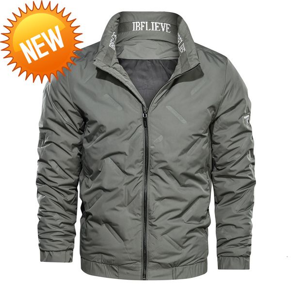 men's winter casual white duck down jacket thicken snow parka overcoat male hooded windbreaker outwear coats, Black
men's winter casual white duck down jacket thicken snow parka overcoat male hooded windbreaker outwear coats, Black