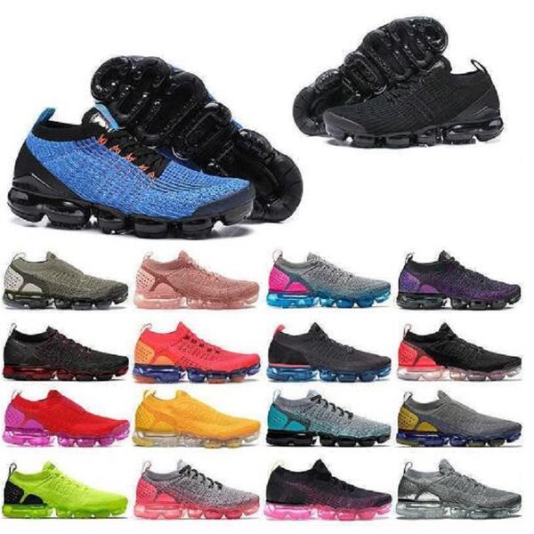 tn plus flynit running shoes men women sports sneakers triple black white red gold be true volt purple trainers size 36-45
tn plus flynit running shoes men women sports sneakers triple black white red gold be true volt purple trainers size 36-45