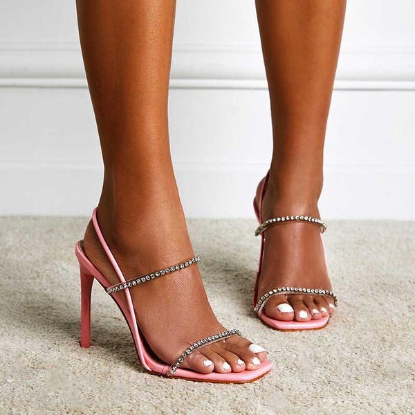 sandals large size leather women shoes lady 2021 suit female beige high heels square toe big rhinestone black high-heeled co
sandals large size leather women shoes lady 2021 suit female beige high heels square toe big rhinestone black high-heeled co