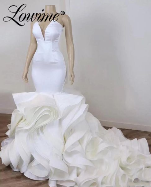 other wedding dresses white ruffles long train 2021 customized bridal gowns plus size arabic dubai nigerian marriage vestido de noiva
other wedding dresses white ruffles long train 2021 customized bridal gowns plus size arabic dubai nigerian marriage vestido de noiva