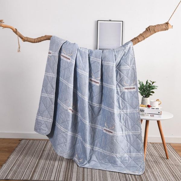 comforters & sets home textiles summer washed quilt bed sheet breathable throw sofa office plane travel quilts for student coverlet be
comforters & sets home textiles summer washed quilt bed sheet breathable throw sofa office plane travel quilts for student coverlet be