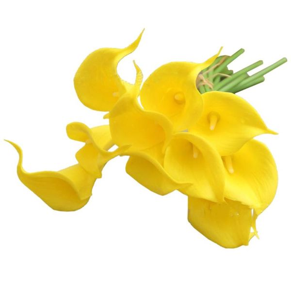 decorative flowers & wreaths 10pcs/set mini pu artificial bouquet fake for home wedding party decoration indoor flower decor
decorative flowers & wreaths 10pcs/set mini pu artificial bouquet fake for home wedding party decoration indoor flower decor